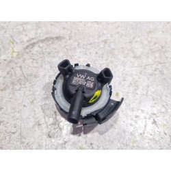 Recambio de sensor impacto para skoda octavia iii combi (5e5, 5e6) 2.0 tdi referencia OEM IAM 3Q0959354A  