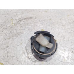 Recambio de sensor impacto para skoda octavia iii combi (5e5, 5e6) 2.0 tdi referencia OEM IAM 3Q0959354A  