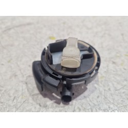 Recambio de sensor impacto para skoda octavia iii combi (5e5, 5e6) 2.0 tdi referencia OEM IAM 3Q0959354A  