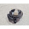 Recambio de sensor impacto para skoda octavia iii combi (5e5, 5e6) 2.0 tdi referencia OEM IAM 3Q0959354A  