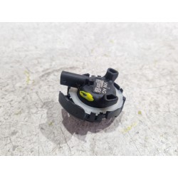 Recambio de sensor impacto para skoda octavia iii combi (5e5, 5e6) 2.0 tdi referencia OEM IAM 3Q0959354A  
