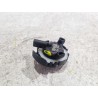 Recambio de sensor impacto para skoda octavia iii combi (5e5, 5e6) 2.0 tdi referencia OEM IAM 3Q0959354A  