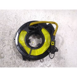 Recambio de anillo airbag para hyundai accent ii sedán (lc) 1.3 referencia OEM IAM   