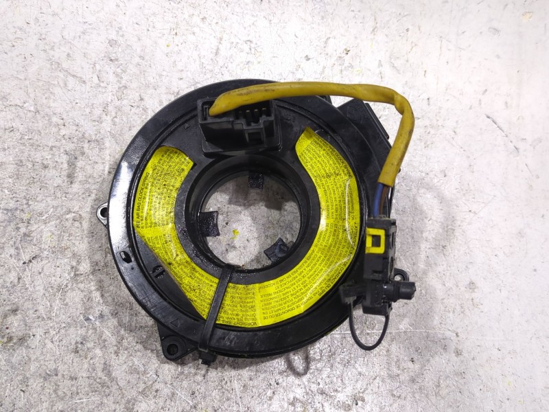 Recambio de anillo airbag para hyundai accent ii sedán (lc) 1.3 referencia OEM IAM   