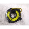 Recambio de anillo airbag para hyundai accent ii sedán (lc) 1.3 referencia OEM IAM   