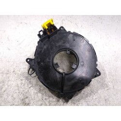 Recambio de anillo airbag para hyundai accent ii sedán (lc) 1.3 referencia OEM IAM   