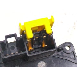 Recambio de anillo airbag para hyundai accent ii sedán (lc) 1.3 referencia OEM IAM   