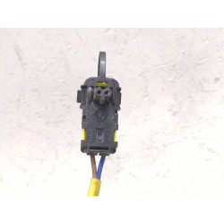 Recambio de anillo airbag para hyundai accent ii sedán (lc) 1.3 referencia OEM IAM   