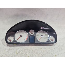 Recambio de cuadro completo para peugeot 407 (6d_) 2.0 hdi 135 (6drhrh, 6drhre, 6drhrg, 6drhrj) referencia OEM IAM A2C53119C49  