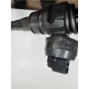 Recambio de inyector para volkswagen polo iv (9n1)(11.2001) 1.9 tdi referencia OEM IAM 038130073BL  