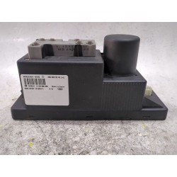 Recambio de bomba cierre centralizado para mercedes-benz clase e (w210) e 220 d (210.004) referencia OEM IAM 2088000948  