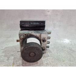 Recambio de nucleo abs para honda civic viii hatchback (fn, fk) 1.8 (fn1, fk2) referencia OEM IAM 0265950534  