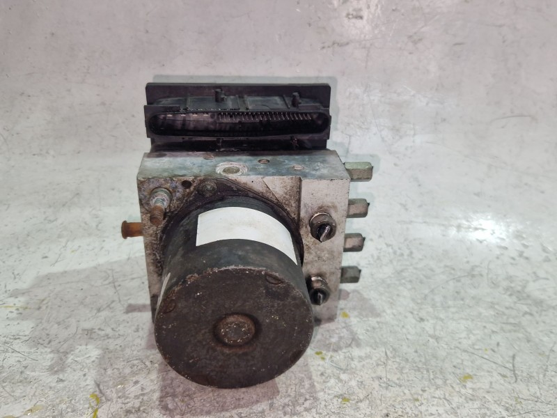 Recambio de nucleo abs para honda civic viii hatchback (fn, fk) 1.8 (fn1, fk2) referencia OEM IAM 0265950534  