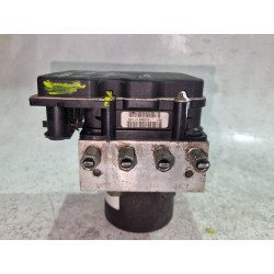 Recambio de nucleo abs para honda civic viii hatchback (fn, fk) 1.8 (fn1, fk2) referencia OEM IAM 0265950534  