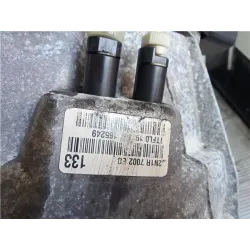 Recambio de caja cambios manual para mazda 2 (b2w) 1.4 cd referencia OEM IAM 2N1R7002ED  