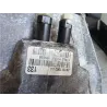 Recambio de caja cambios manual para mazda 2 (b2w) 1.4 cd referencia OEM IAM 2N1R7002ED  