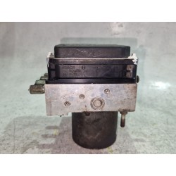 Recambio de nucleo abs para honda civic viii hatchback (fn, fk) 1.8 (fn1, fk2) referencia OEM IAM 0265950534  