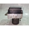 Recambio de nucleo abs para honda civic viii hatchback (fn, fk) 1.8 (fn1, fk2) referencia OEM IAM 0265950534  