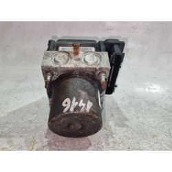 Recambio de nucleo abs para honda civic viii hatchback (fn, fk) 1.8 (fn1, fk2) referencia OEM IAM 0265950534  