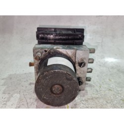 Recambio de nucleo abs para honda civic viii hatchback (fn, fk) 1.8 (fn1, fk2) referencia OEM IAM 0265950534  