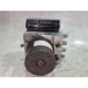 Recambio de nucleo abs para honda civic viii hatchback (fn, fk) 1.8 (fn1, fk2) referencia OEM IAM 0265950534  