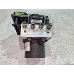Recambio de nucleo abs para honda civic viii hatchback (fn, fk) 1.8 (fn1, fk2) referencia OEM IAM 0265950534  