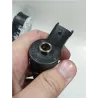 Recambio de inyector para fiat stilo (192)(2001) 1.9 jtd (192_xf1a) referencia OEM IAM 0445110119  