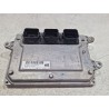 Recambio de centralita inyeccion para honda civic viii hatchback (fn, fk) 1.8 (fn1, fk2) referencia OEM IAM 37820RSAG13  