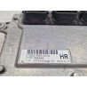 Recambio de centralita inyeccion para honda civic viii hatchback (fn, fk) 1.8 (fn1, fk2) referencia OEM IAM 37820RSAG13  