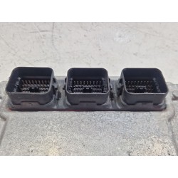 Recambio de centralita inyeccion para honda civic viii hatchback (fn, fk) 1.8 (fn1, fk2) referencia OEM IAM 37820RSAG13  