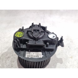 Recambio de motor calefaccion para renault megane ii (bm0/1_, cm0/1_) 1.6 16v (bm0c, cm0c) referencia OEM IAM 030910G  