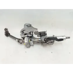 Recambio de columna direccion electrica para renault megane iv sedán 1.3 tce 140 (lvnb) referencia OEM IAM 488100422R  