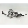 Recambio de columna direccion electrica para renault megane iv sedán 1.3 tce 140 (lvnb) referencia OEM IAM 488100422R  