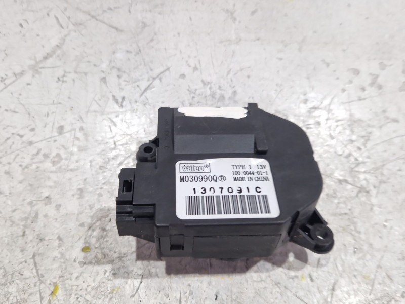 Recambio de modulo electronico para volkswagen golf v (1k1)(2003) 1.6 referencia OEM IAM M030990Q  