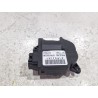 Recambio de modulo electronico para volkswagen golf v (1k1)(2003) 1.6 referencia OEM IAM M030990Q  