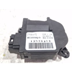 Recambio de modulo electronico para volkswagen golf v (1k1)(2003) 1.6 referencia OEM IAM M030990Q  