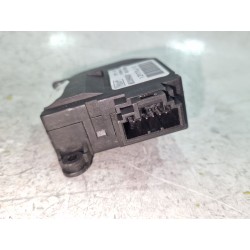 Recambio de modulo electronico para volkswagen golf v (1k1)(2003) 1.6 referencia OEM IAM M030990Q  