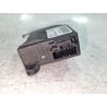 Recambio de modulo electronico para volkswagen golf v (1k1)(2003) 1.6 referencia OEM IAM M030990Q  