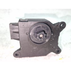 Recambio de modulo electronico para volkswagen golf v (1k1)(2003) 1.6 referencia OEM IAM M030990Q  