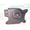 Recambio de modulo electronico para volkswagen golf v (1k1)(2003) 1.6 referencia OEM IAM M030990Q  