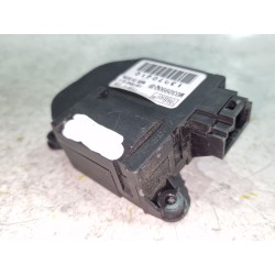 Recambio de modulo electronico para volkswagen golf v (1k1)(2003) 1.6 referencia OEM IAM M030990Q  
