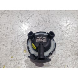 Recambio de sensor de impacto para volkswagen passat b8 (3g2, cb2) 2.0 tsi referencia OEM IAM 3Q0959354A  