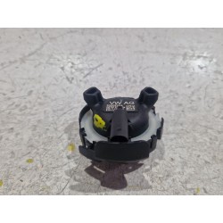 Recambio de sensor de impacto para volkswagen passat b8 (3g2, cb2) 2.0 tsi referencia OEM IAM 3Q0959354A  