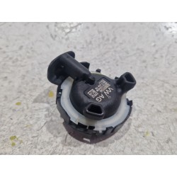 Recambio de sensor de impacto para volkswagen passat b8 (3g2, cb2) 2.0 tsi referencia OEM IAM 3Q0959354A  
