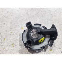 Recambio de sensor de impacto para volkswagen passat b8 (3g2, cb2) 2.0 tsi referencia OEM IAM 3Q0959354A  
