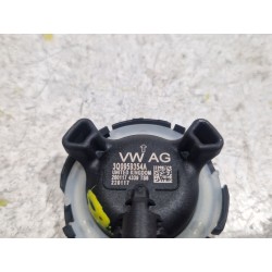 Recambio de sensor de impacto para volkswagen passat b8 (3g2, cb2) 2.0 tsi referencia OEM IAM 3Q0959354A  
