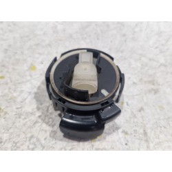 Recambio de sensor de impacto para volkswagen passat b8 (3g2, cb2) 2.0 tsi referencia OEM IAM 3Q0959354A  