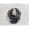 Recambio de sensor de impacto para volkswagen passat b8 (3g2, cb2) 2.0 tsi referencia OEM IAM 3Q0959354A  