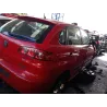 seat ibiza iii (6l1) del año 2006