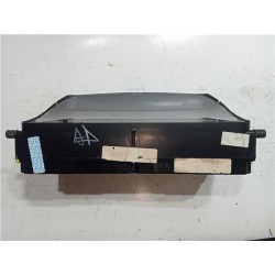 Recambio de cuadro completo para seat cordoba berlina (6k2)(11.1993) 1.6 i referencia OEM IAM 87001323  